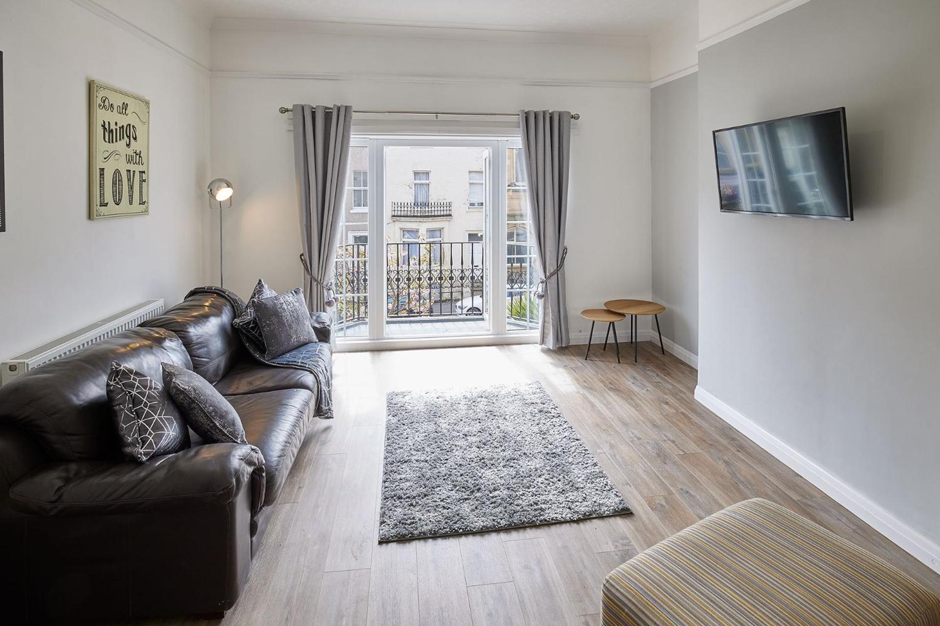 Glencoe Holiday Apartments Whitby Kültér fotó